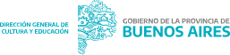 Dirección Provincial de Educación Superior | DGCyE